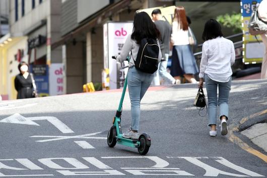 파이낸셜뉴스