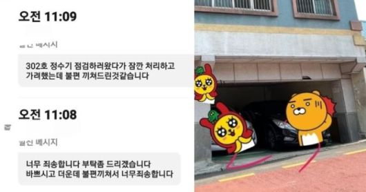 온라인 커뮤니티 '보배드림'