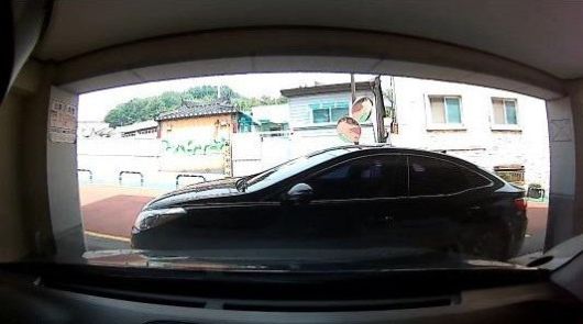 온라인 커뮤니티 '보배드림'