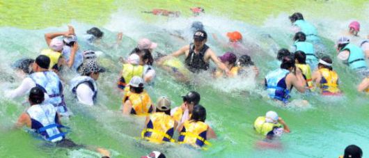 (기사와 관련없는 자료 사진)