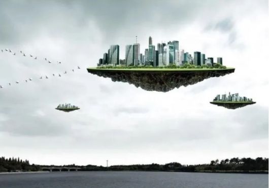 온라인에서 확산하고 있는 상온 초전도체 '밈'. /사진=온라인 커뮤니티