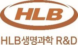 파이낸셜뉴스