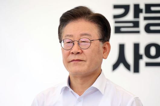 파이낸셜뉴스