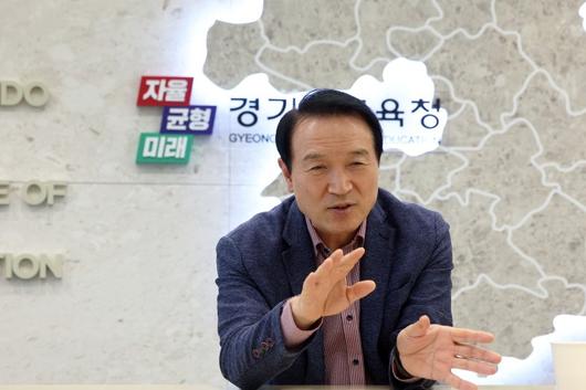 파이낸셜뉴스