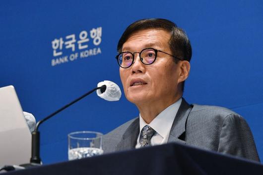 파이낸셜뉴스