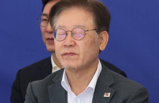 파이낸셜뉴스