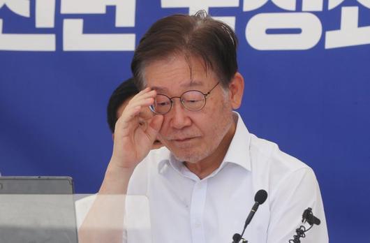 파이낸셜뉴스