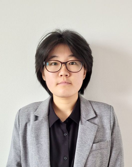 KAIST 한수진 교수(KAIST 홈페이지 캡처)