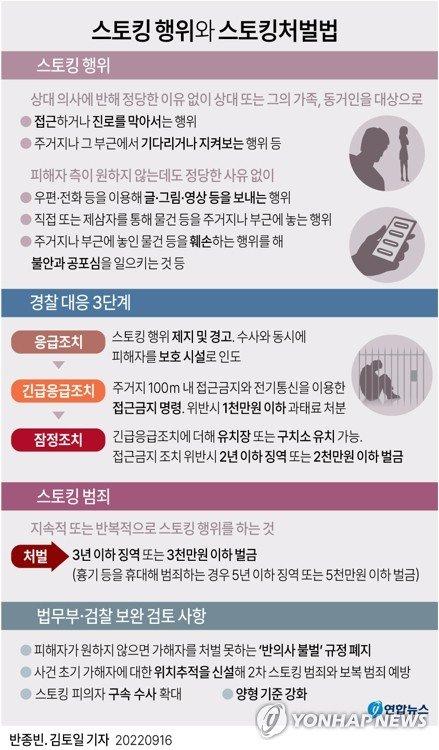 파이낸셜뉴스