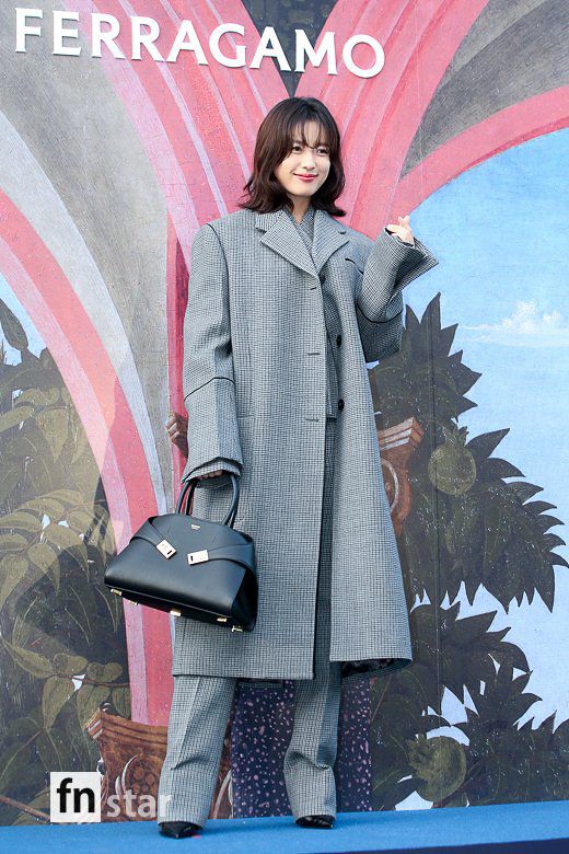 파이낸셜뉴스
