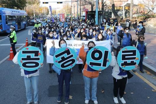 파이낸셜뉴스