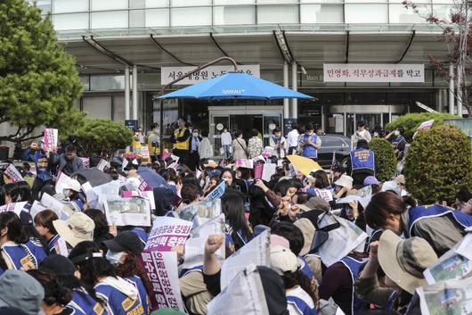 파이낸셜뉴스