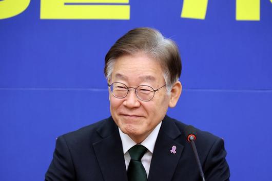 파이낸셜뉴스