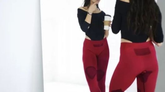 사진=게티이미지뱅크