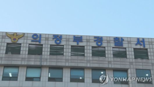 [연합뉴스TV 제공]