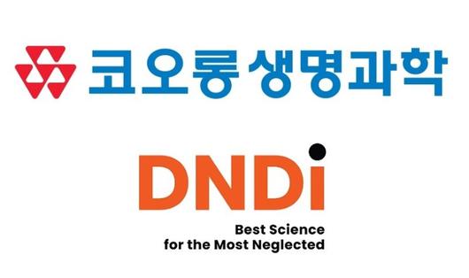 파이낸셜뉴스