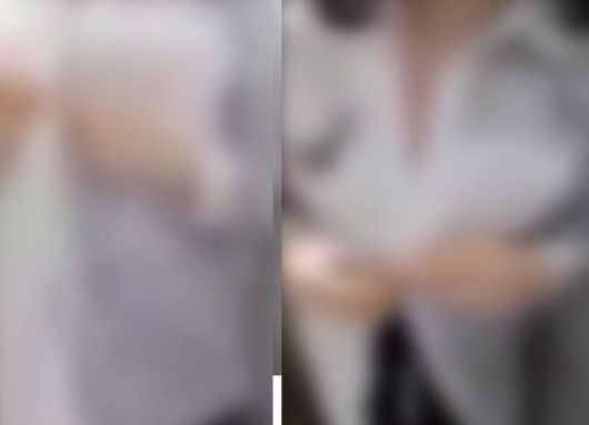 YTN 뉴스 갈무리