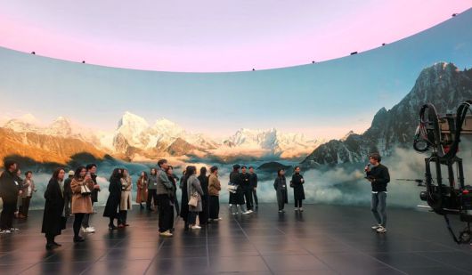 2023 콘텐츠 디렉션