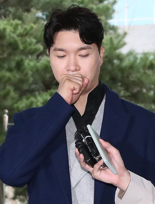 방송인 박수홍 / 뉴스1 ⓒ News1 임세영 기자 /사진=뉴스1