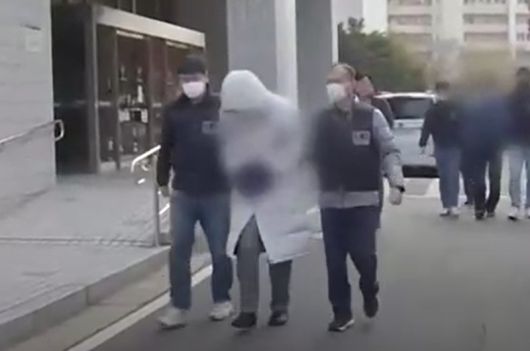 YTN 뉴스 갈무리