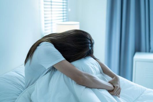 사진=게티이미지