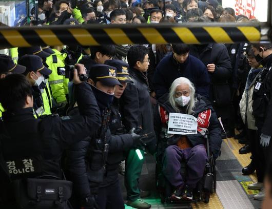 파이낸셜뉴스