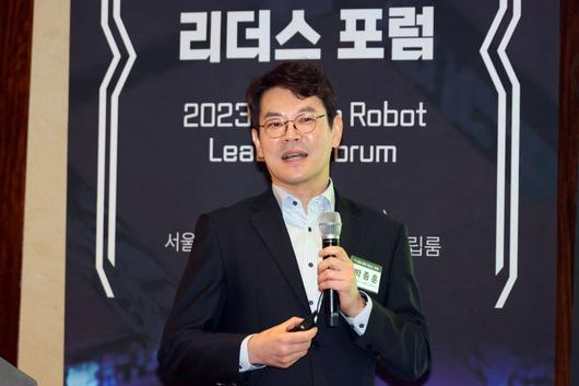 파이낸셜뉴스