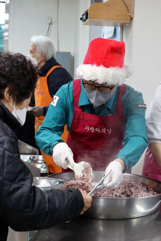 파이낸셜뉴스