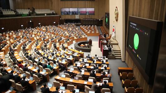 파이낸셜뉴스