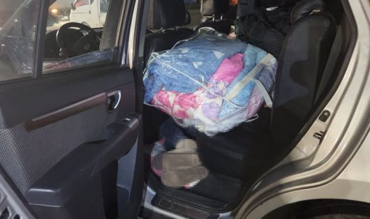 사진=제주해양경찰서 제공