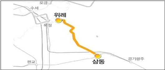 파이낸셜뉴스