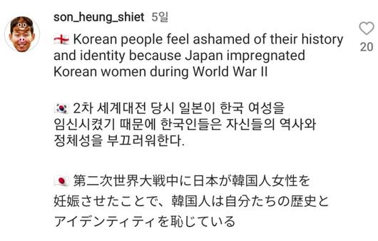 파이낸셜뉴스