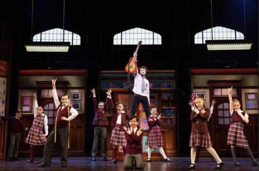 [에스앤코 제공]