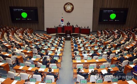 파이낸셜뉴스