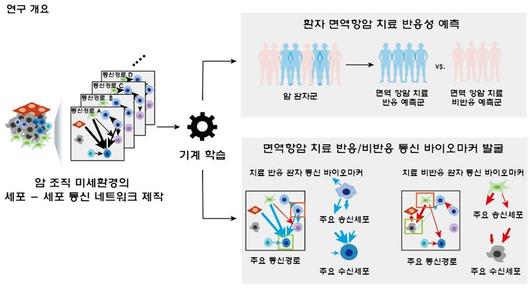 파이낸셜뉴스