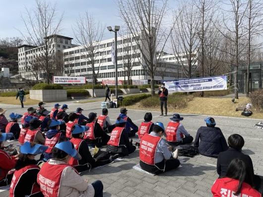 파이낸셜뉴스