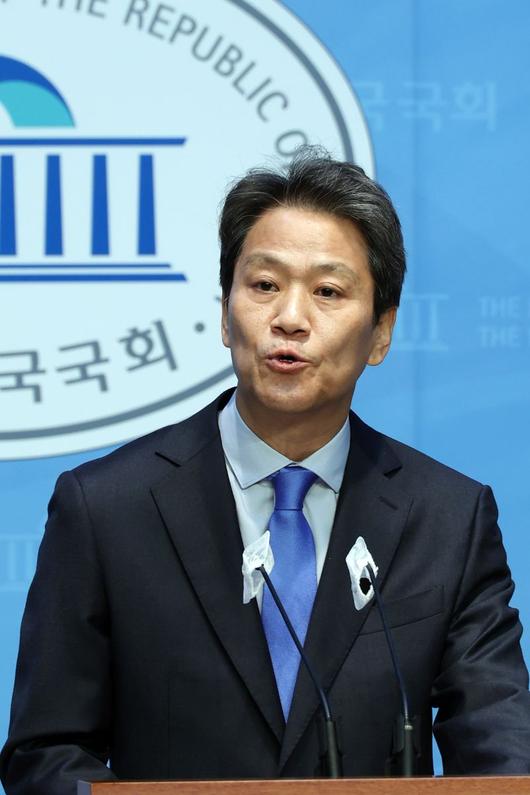 파이낸셜뉴스