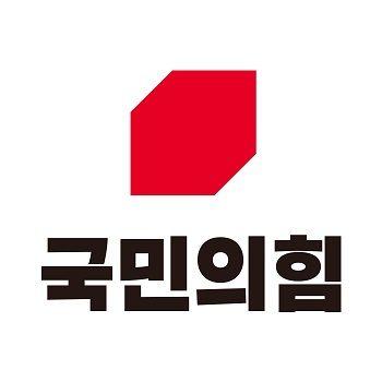 파이낸셜뉴스