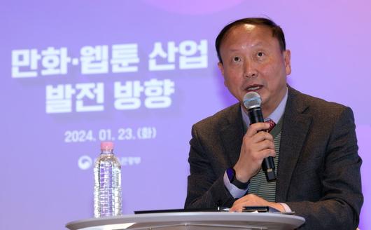 파이낸셜뉴스