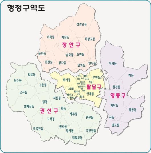 파이낸셜뉴스