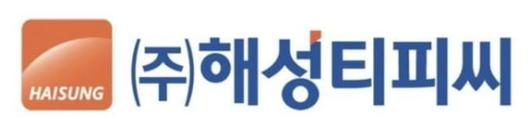 파이낸셜뉴스