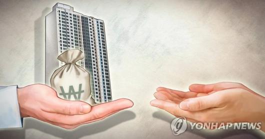 파이낸셜뉴스