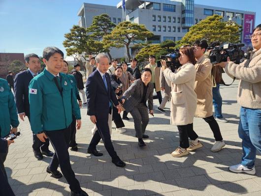 파이낸셜뉴스