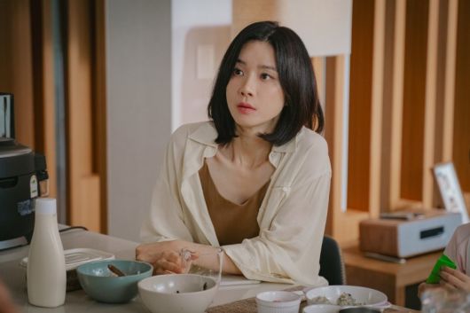 쿠팡플레이 시리즈 '하이드' / 사진=뉴스1