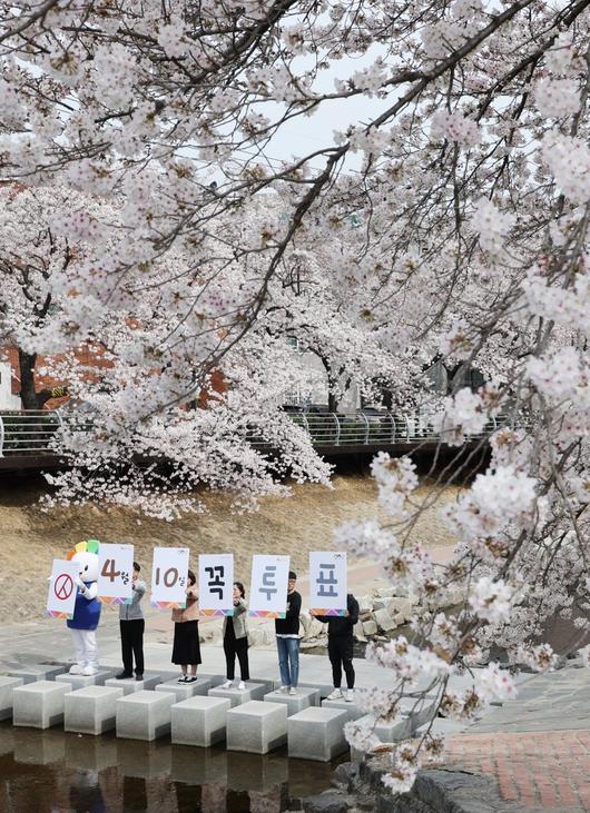 파이낸셜뉴스