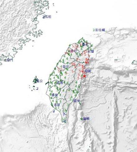 파이낸셜뉴스