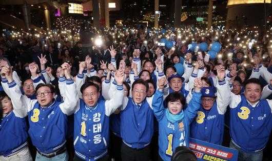 파이낸셜뉴스