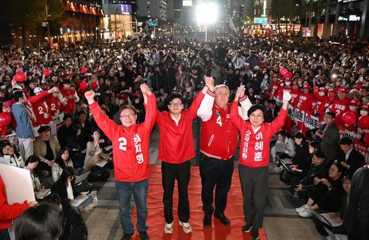 파이낸셜뉴스