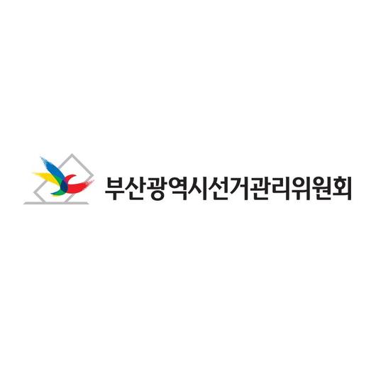 파이낸셜뉴스