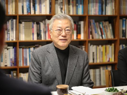 파이낸셜뉴스